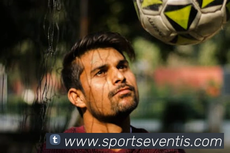 体育下注品牌故事