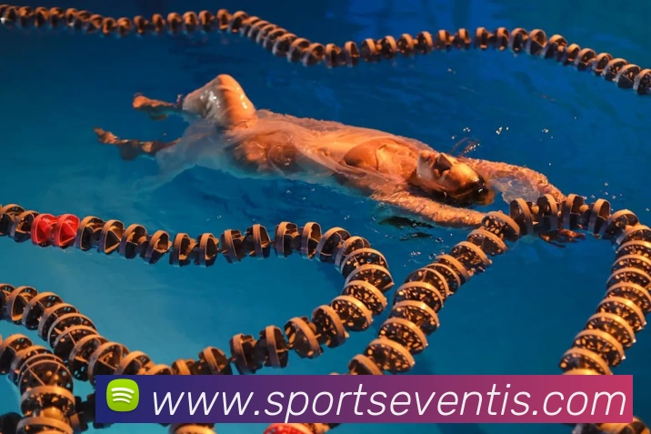 体育下注服务体系